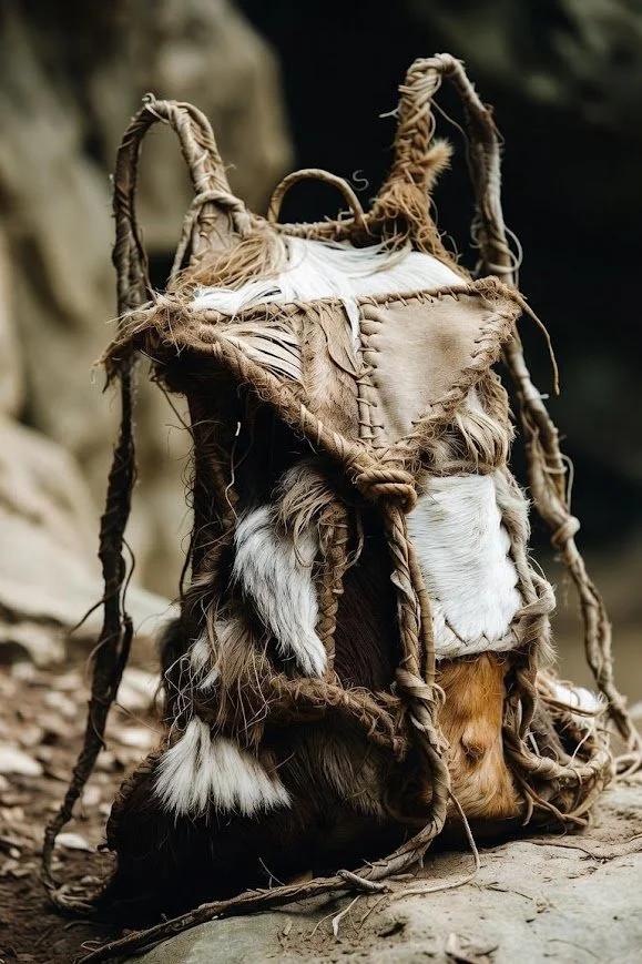 Backpack2nobedroll.jpg