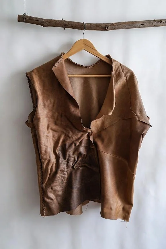 shirt4.jpg