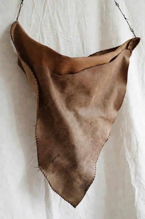 loincloth4.jpg