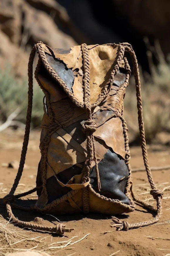 Backpack1nobedroll.jpg