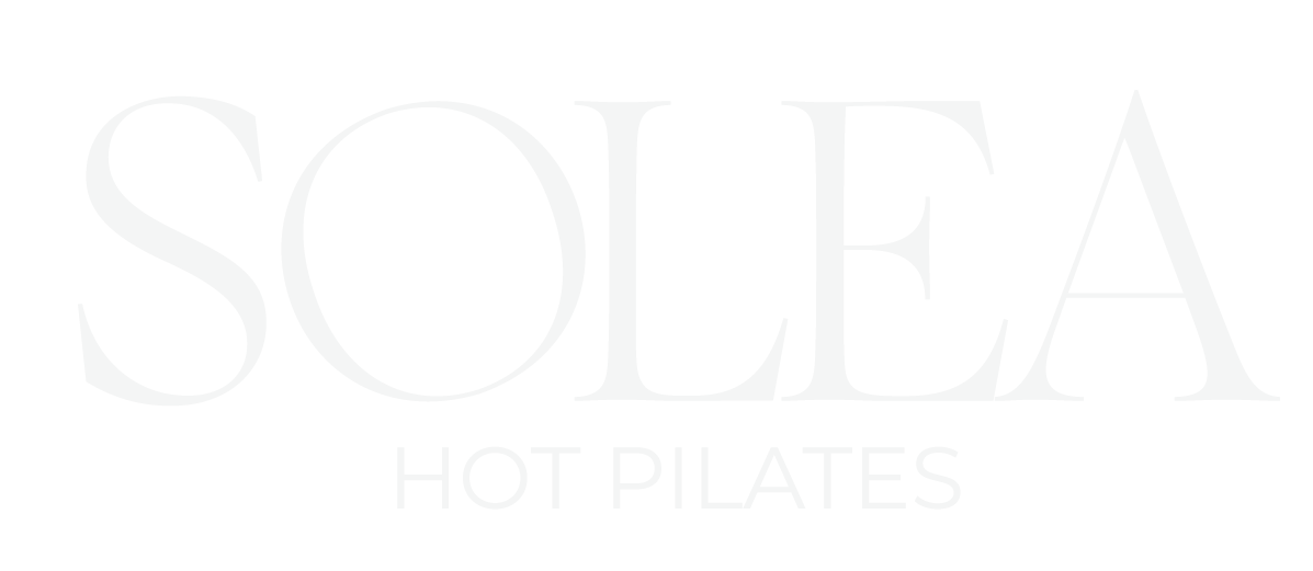 Solea Hot Pilates