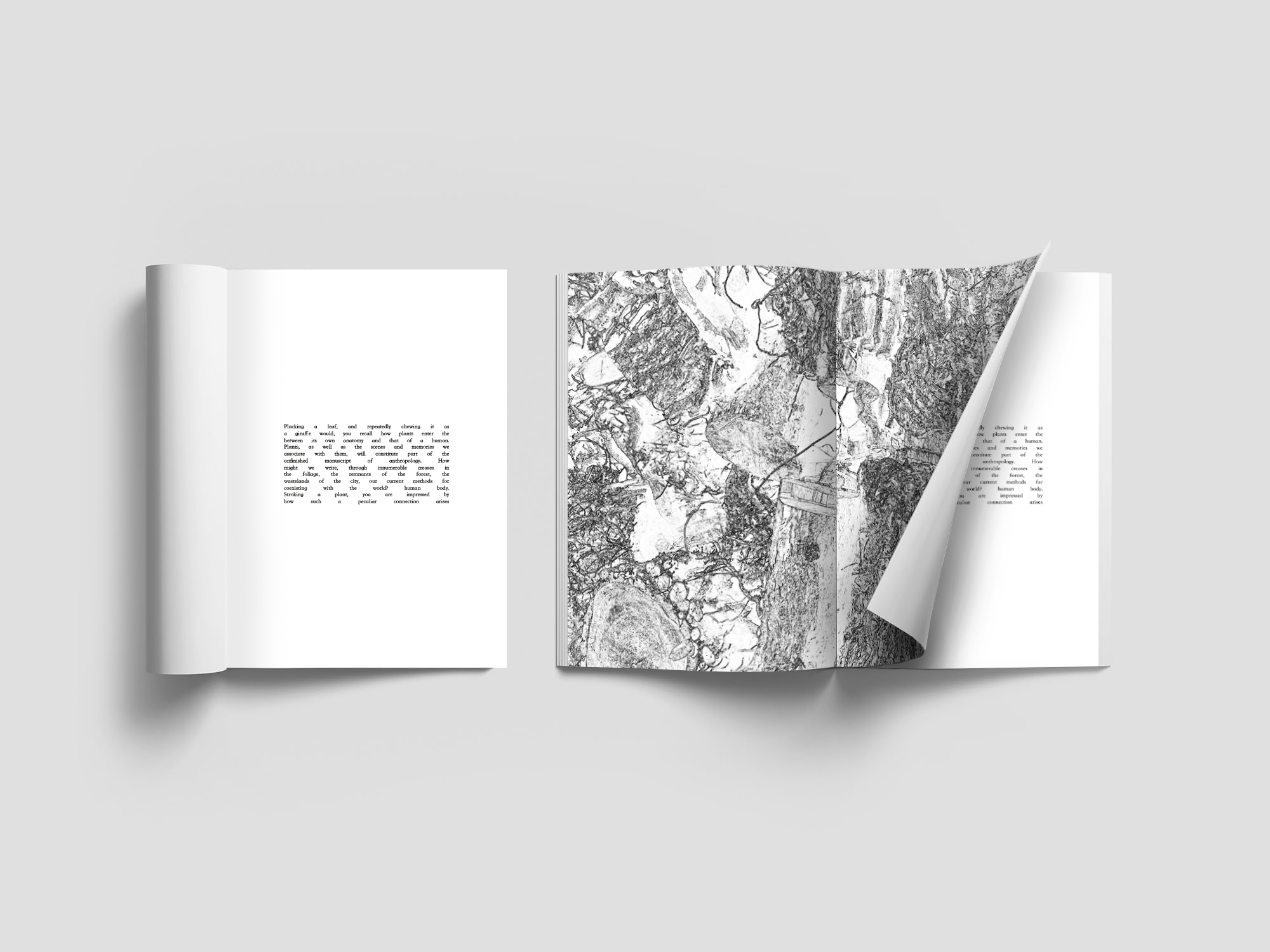 Mock up 6.png
