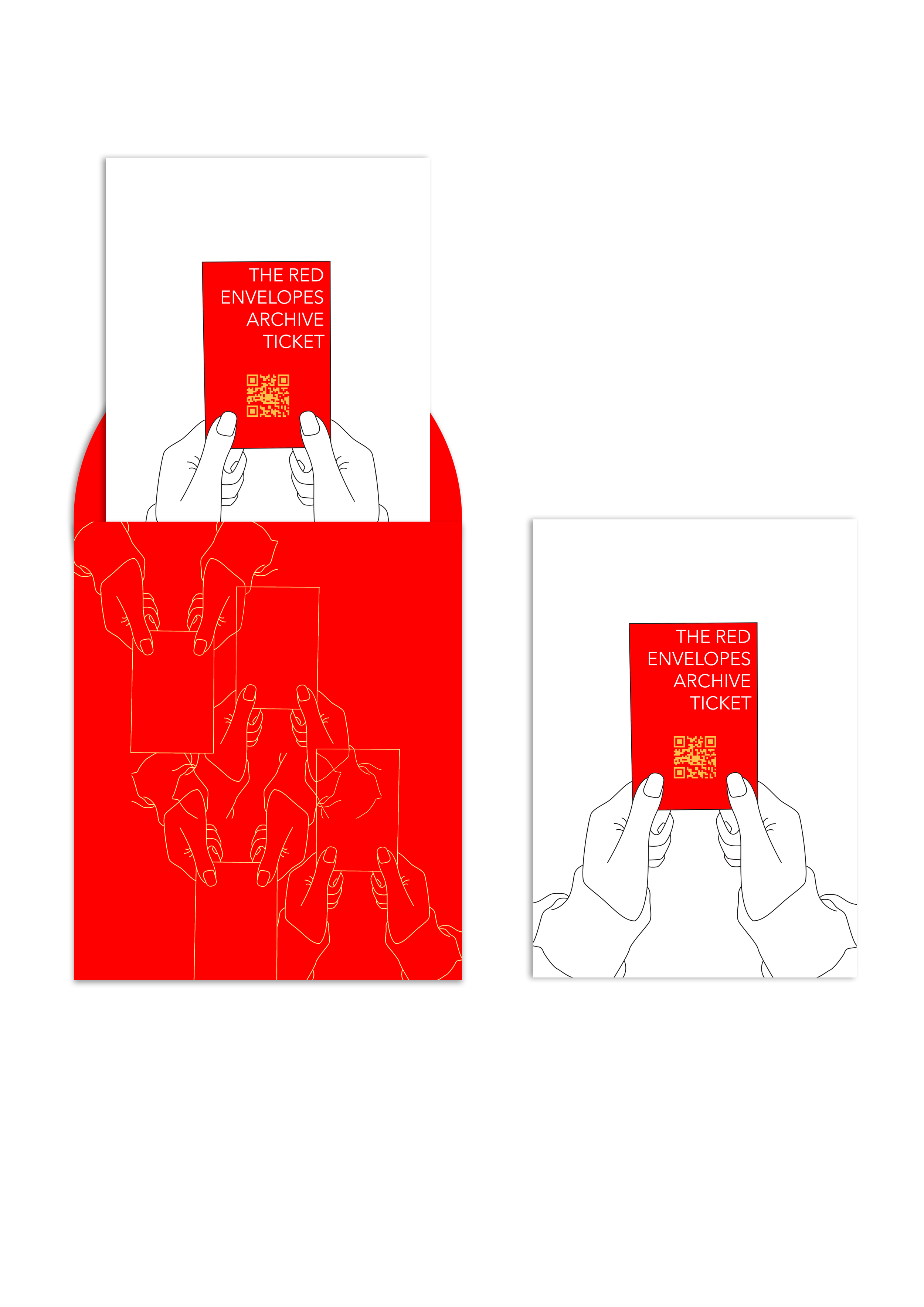 Ticket 3.png