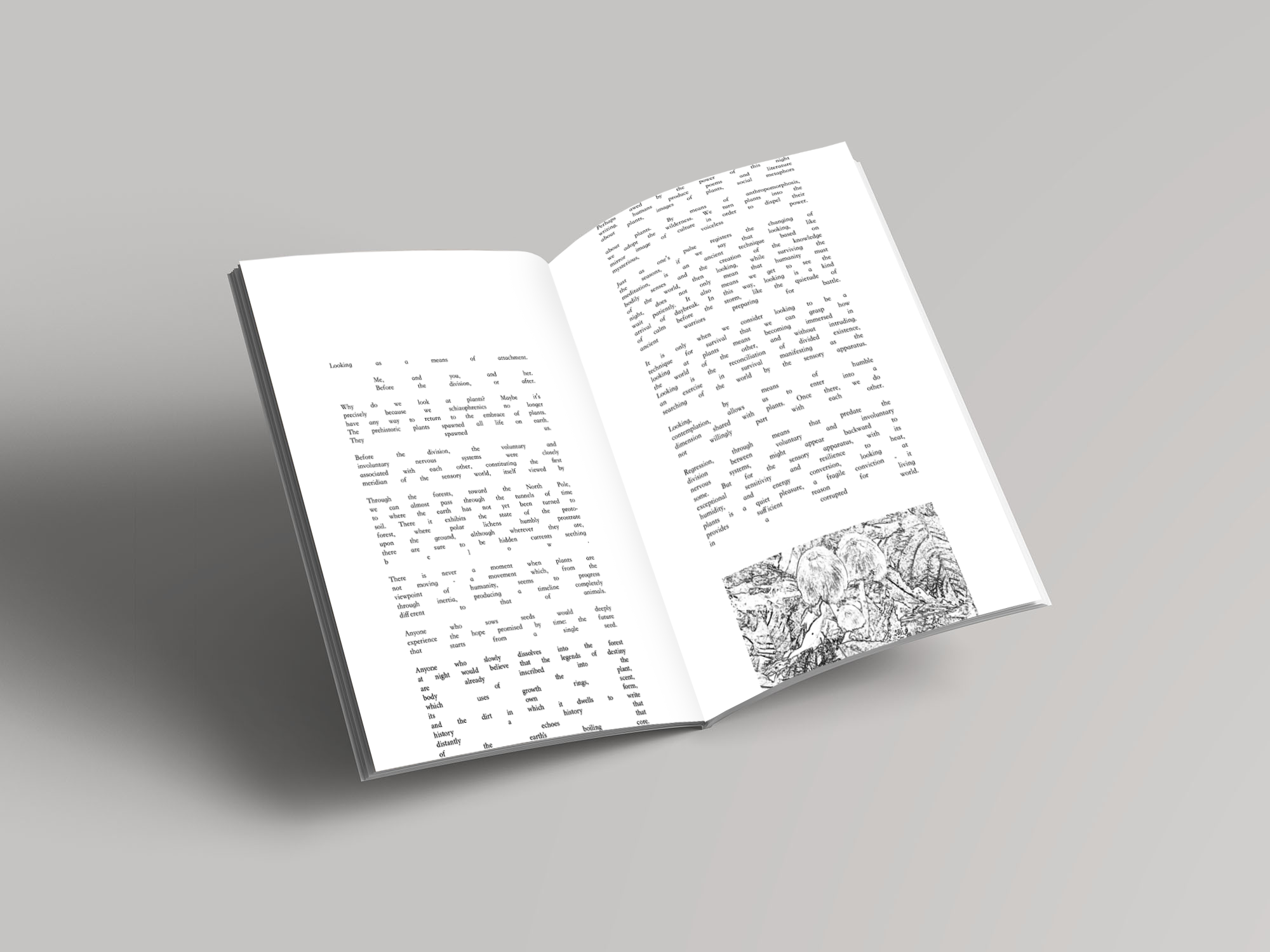 Mock Up 2.png