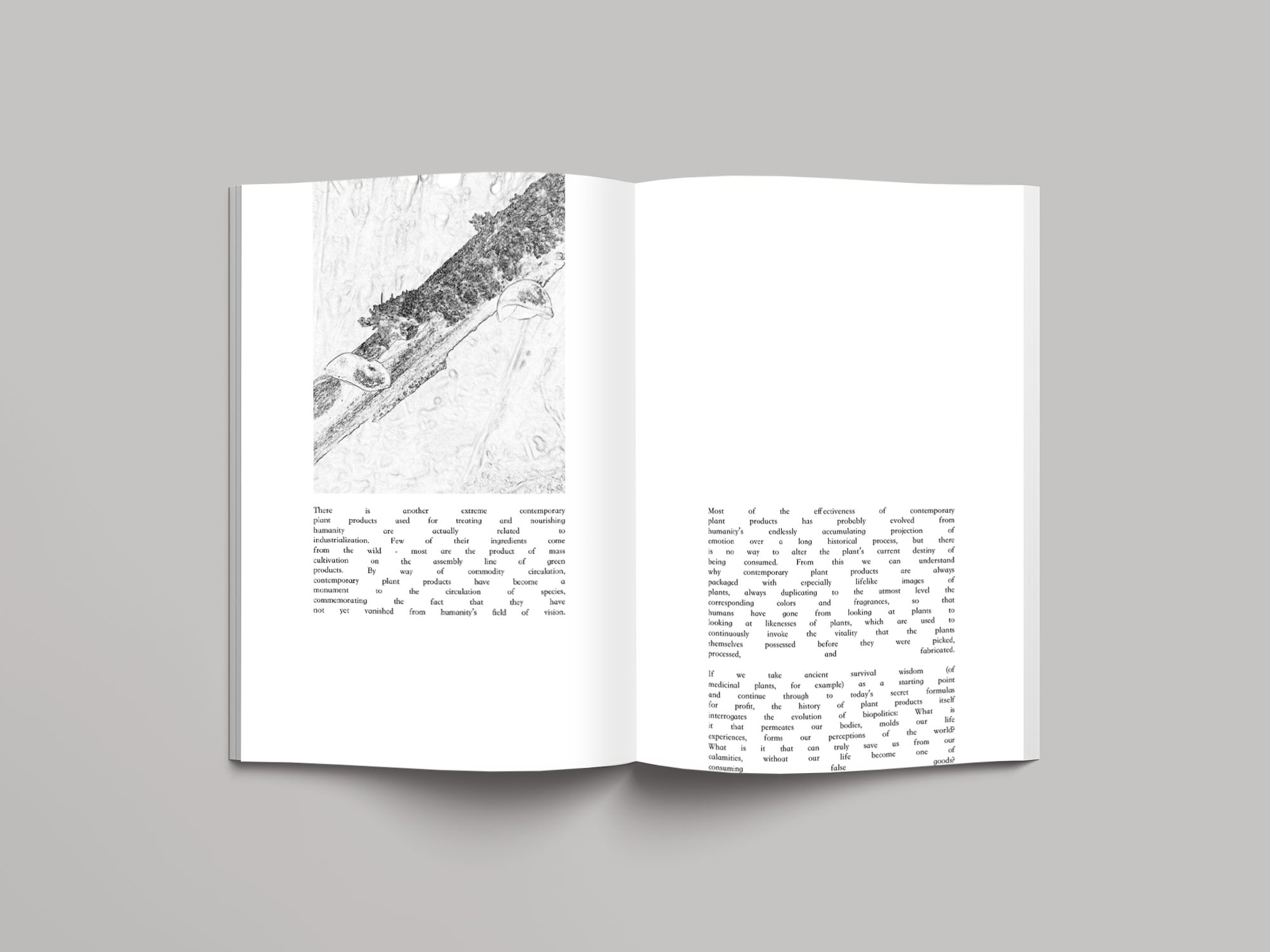 Mock up 5.png