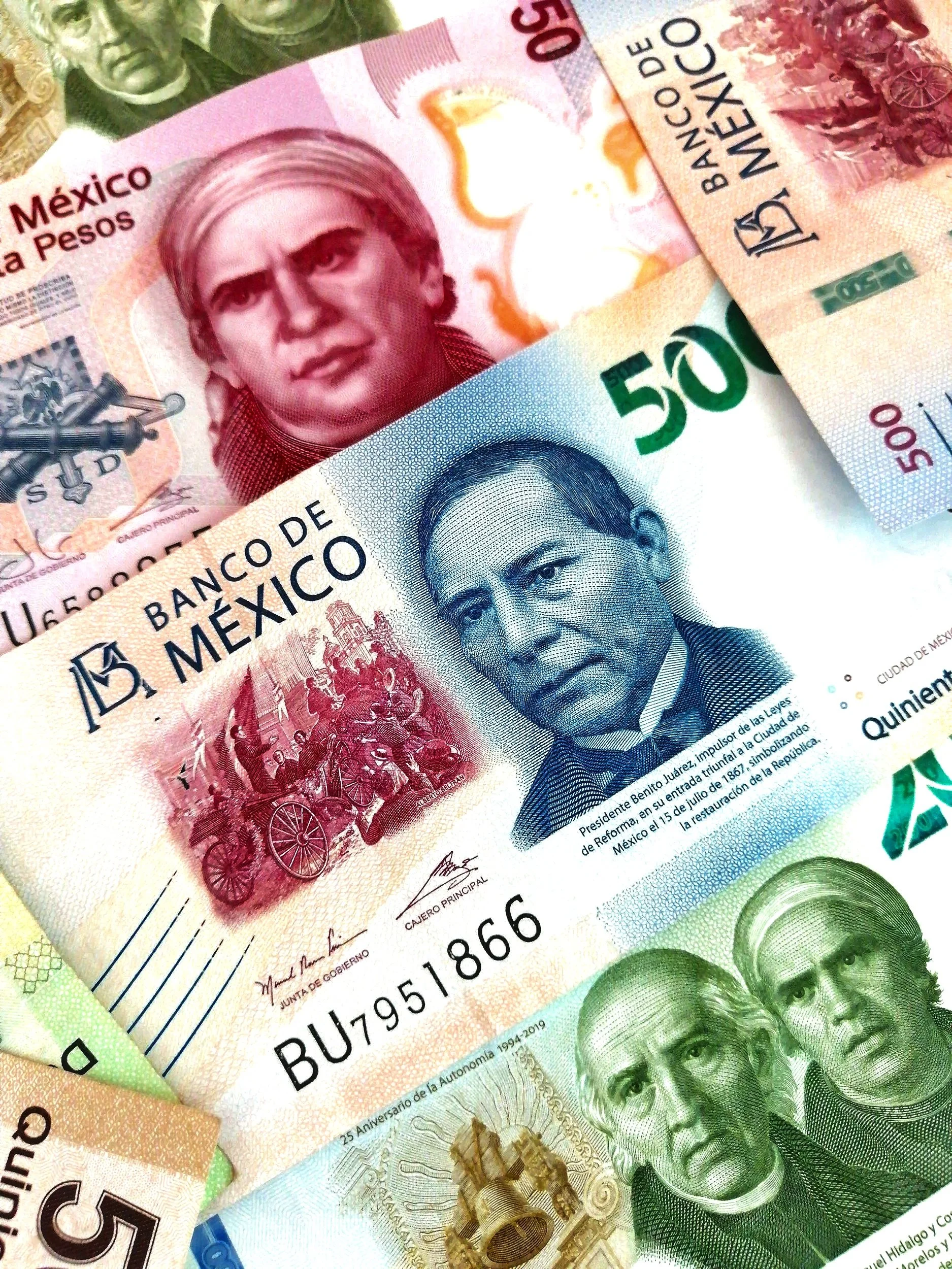 Especialistas en Concursos Mercantiles en México
