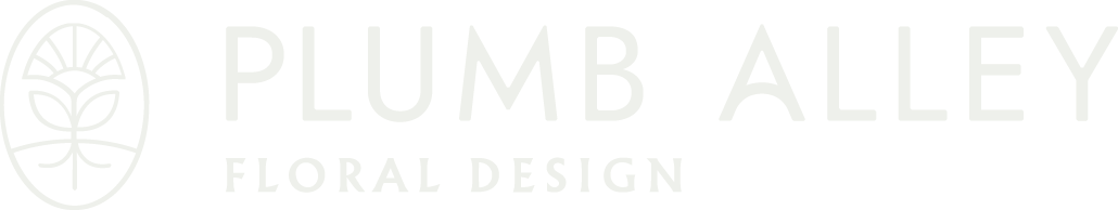 Your Site Title