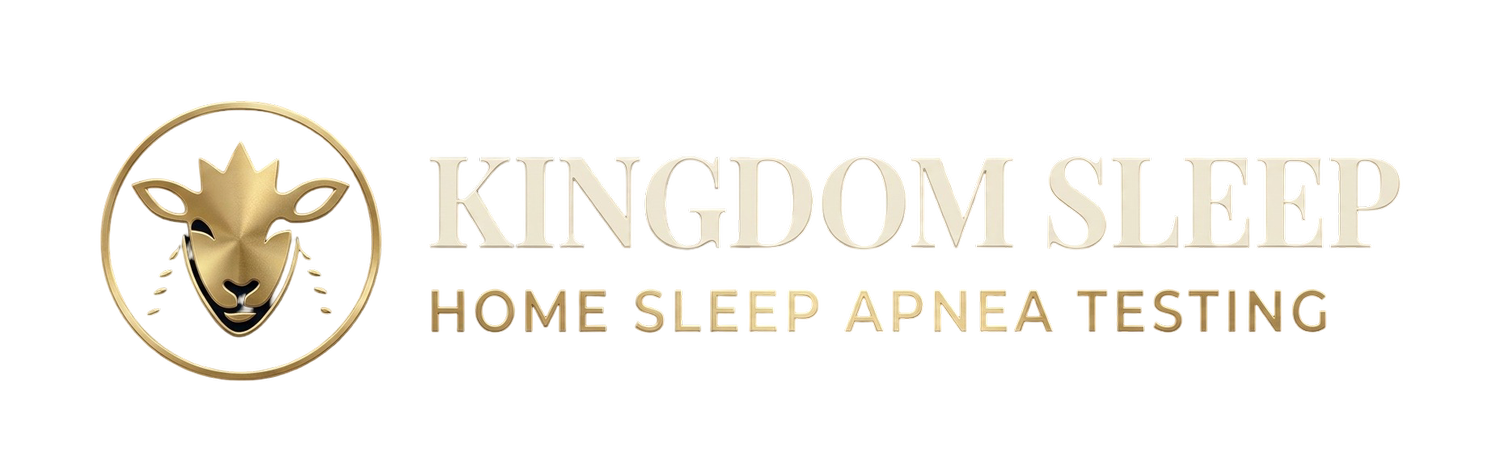 Kingdom Sleep
