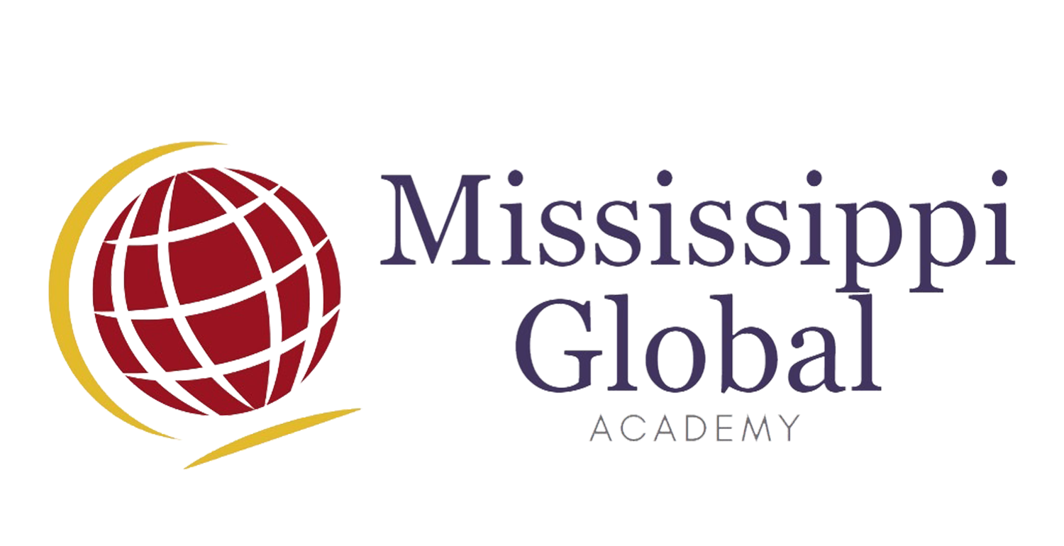 Mississippi Global Academy