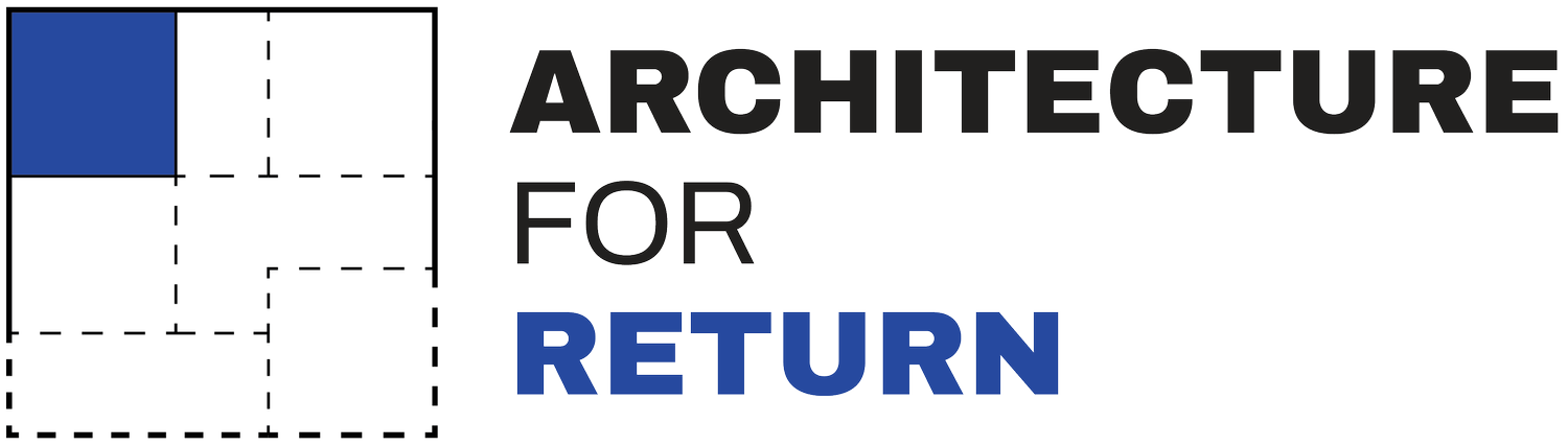 Architecture for Return