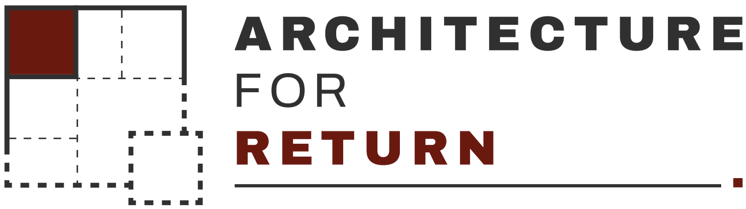Architecture for Return
