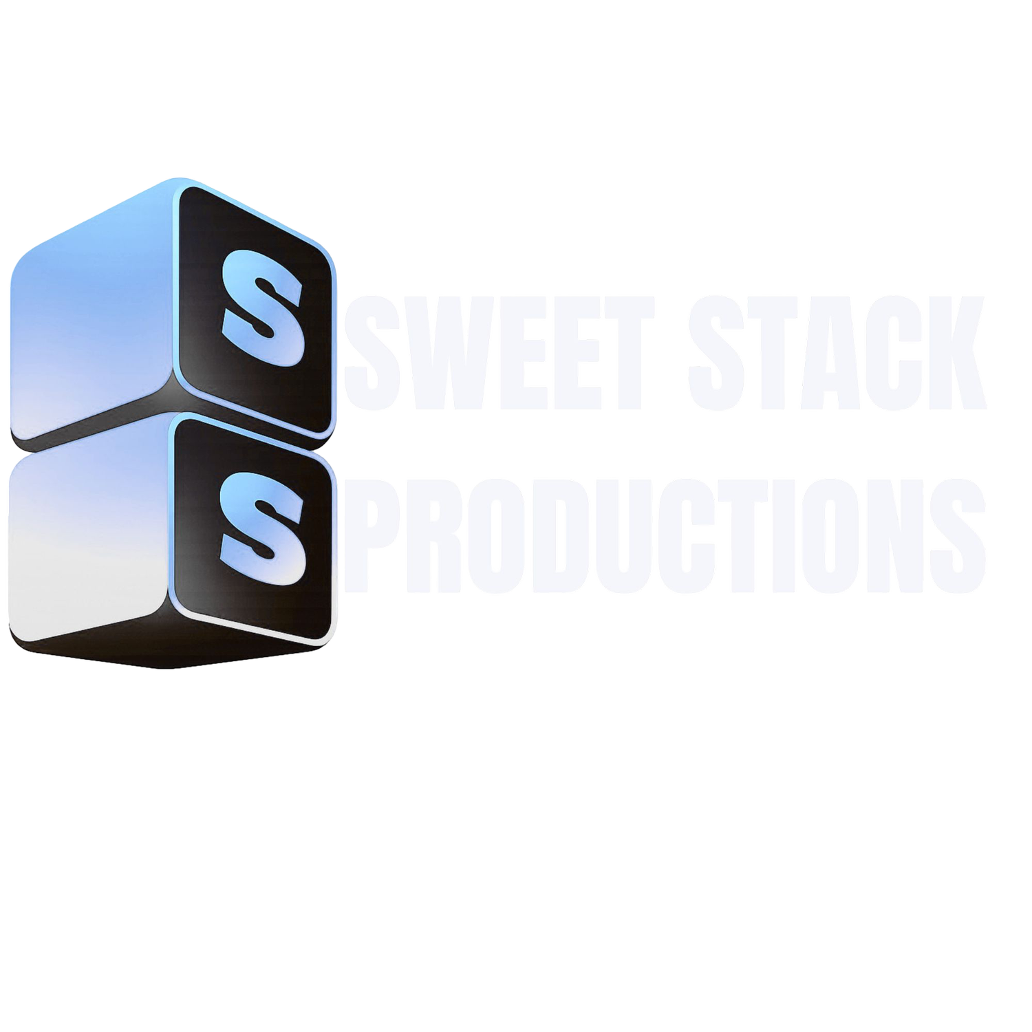 SWEET STACK PRODUCTIONS