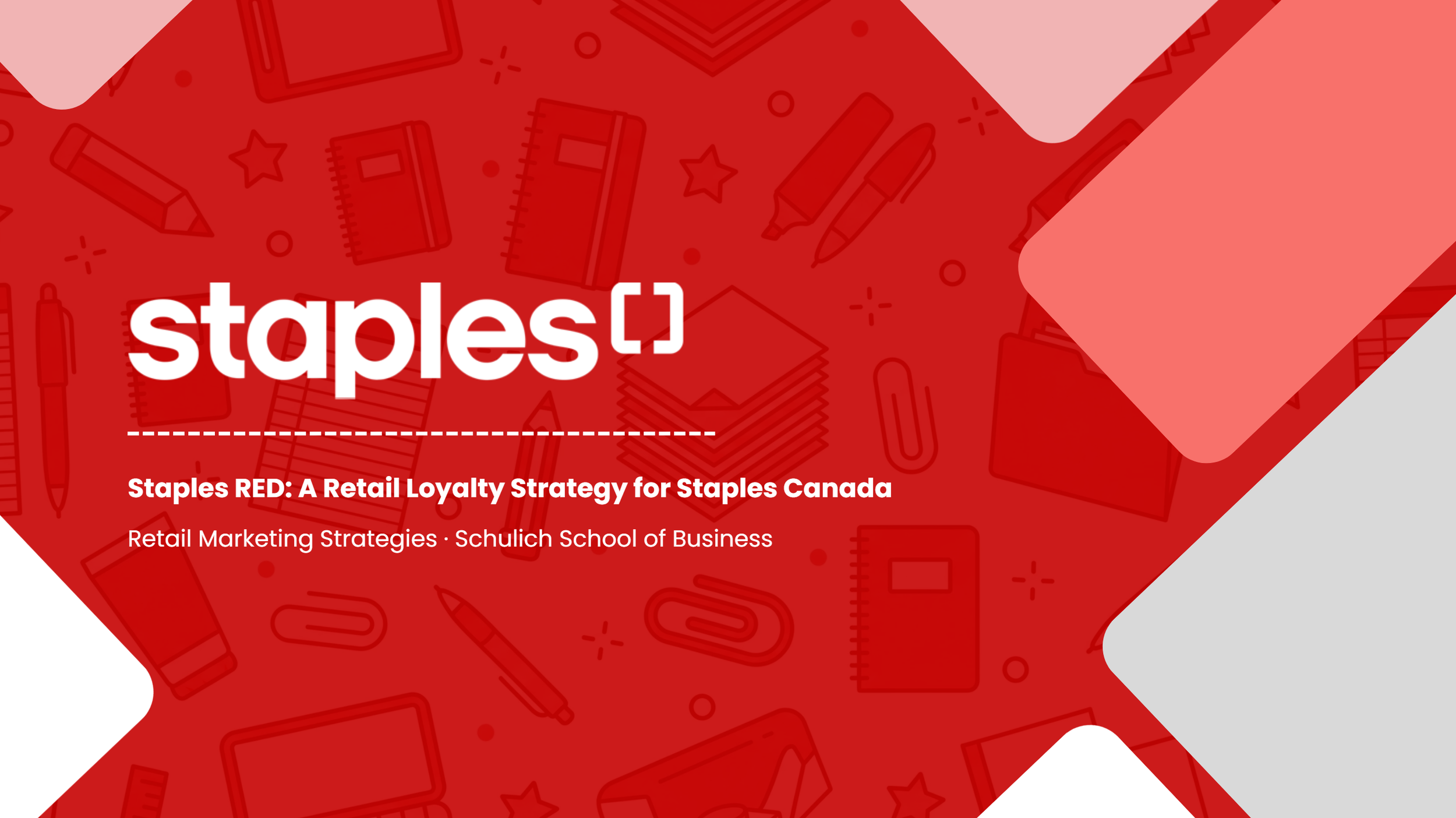 Screenshot.png