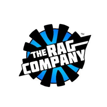 image (17).png
