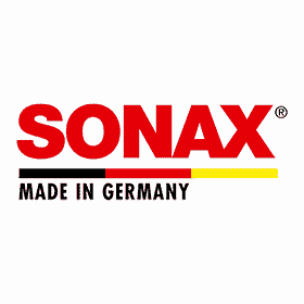 image (16).png