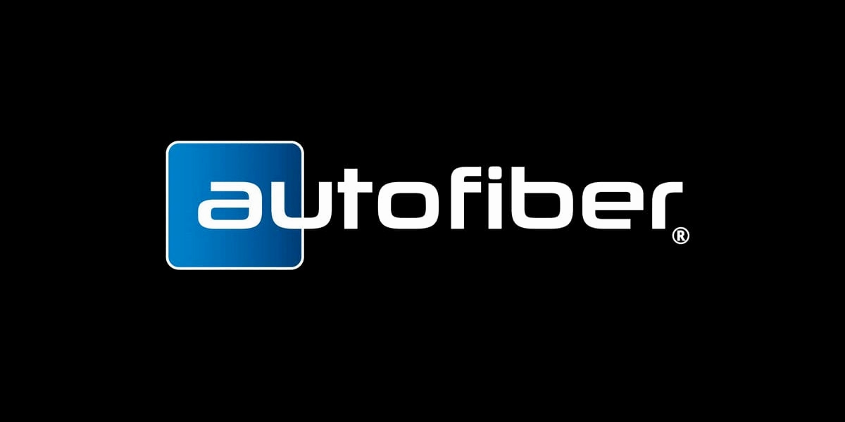 image (8).png