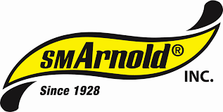 image (20).png