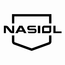 image (10).png