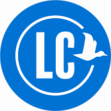 image (9).png