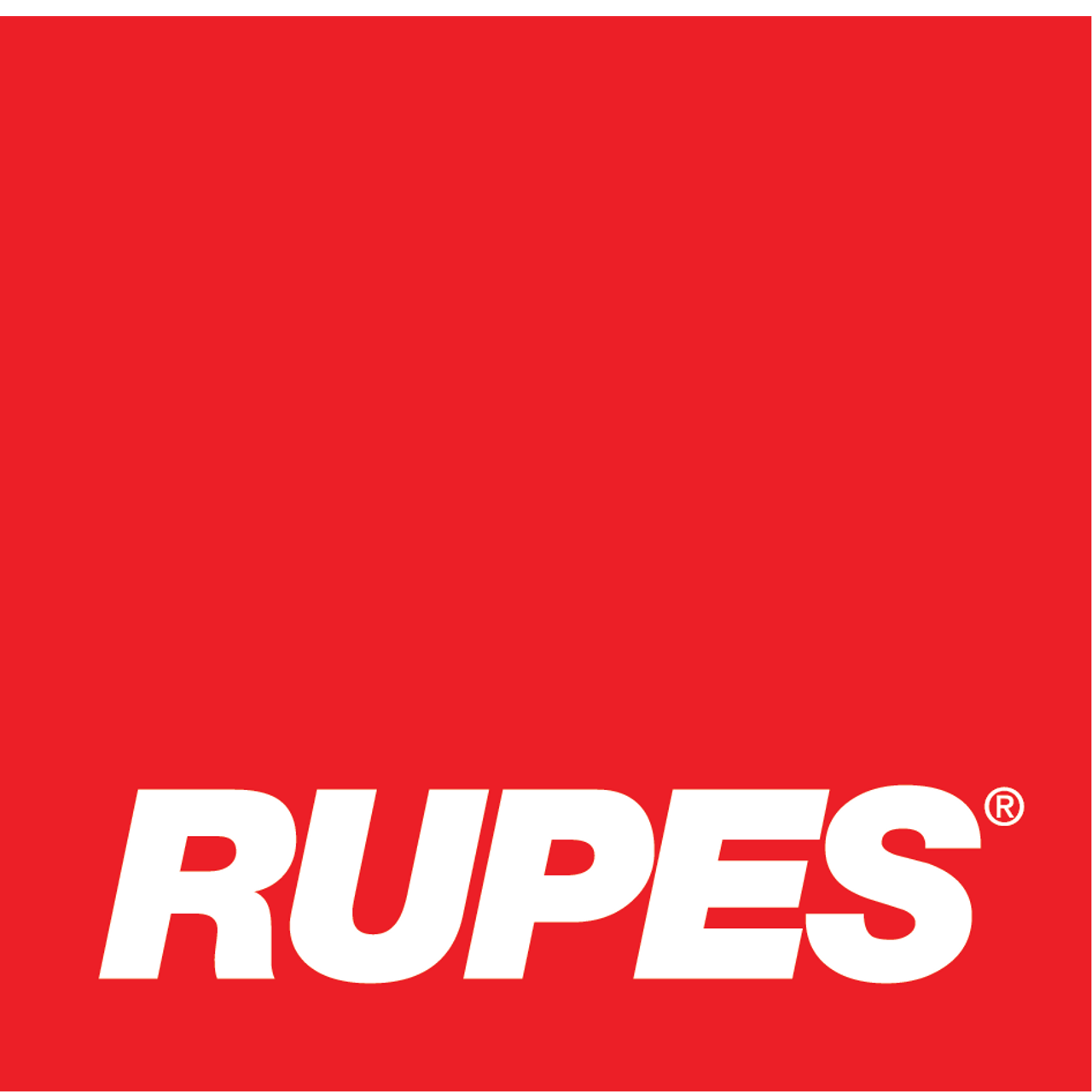 image (2).png