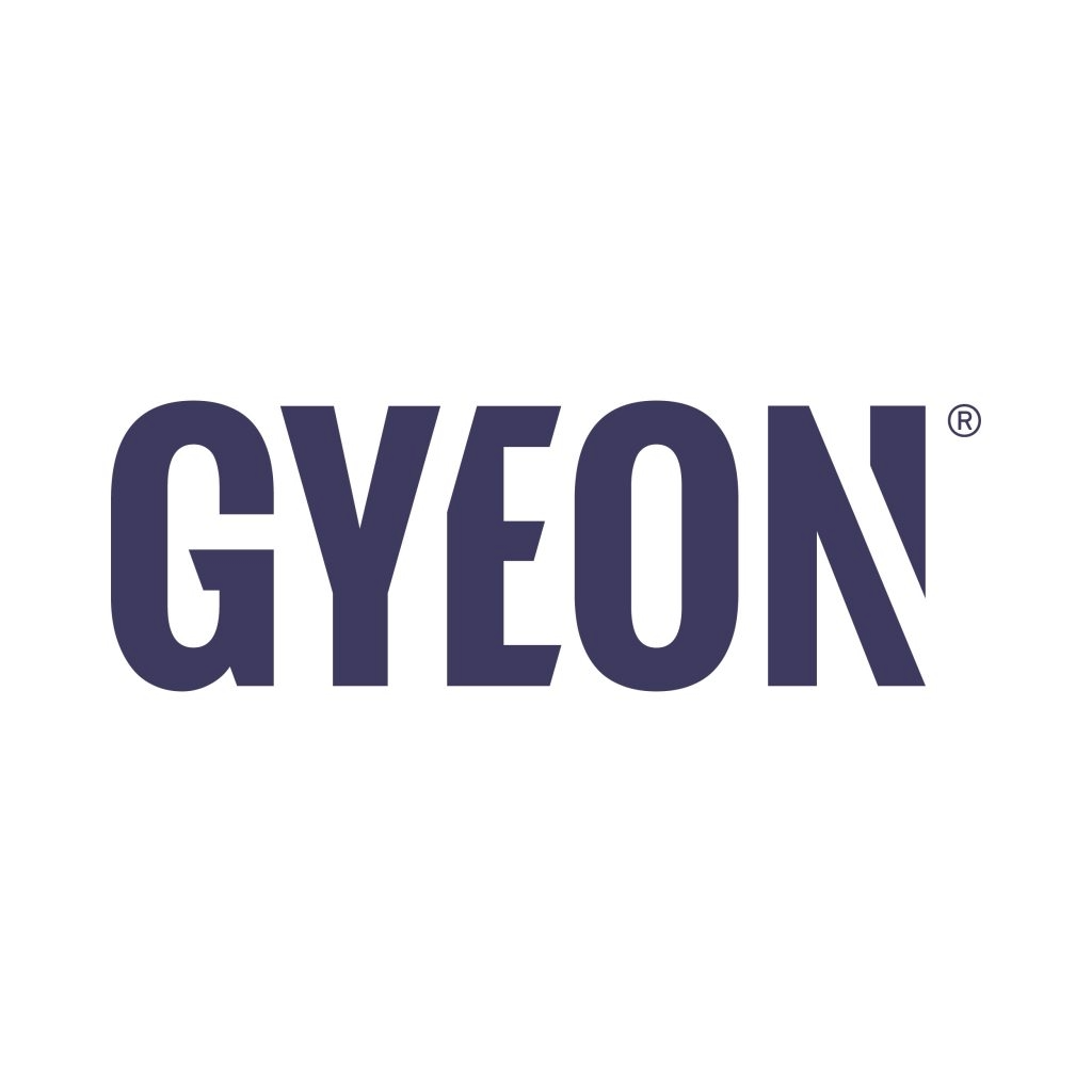 image (5).png