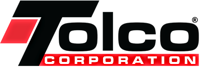 image (21).png