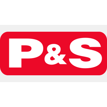 image (1).png