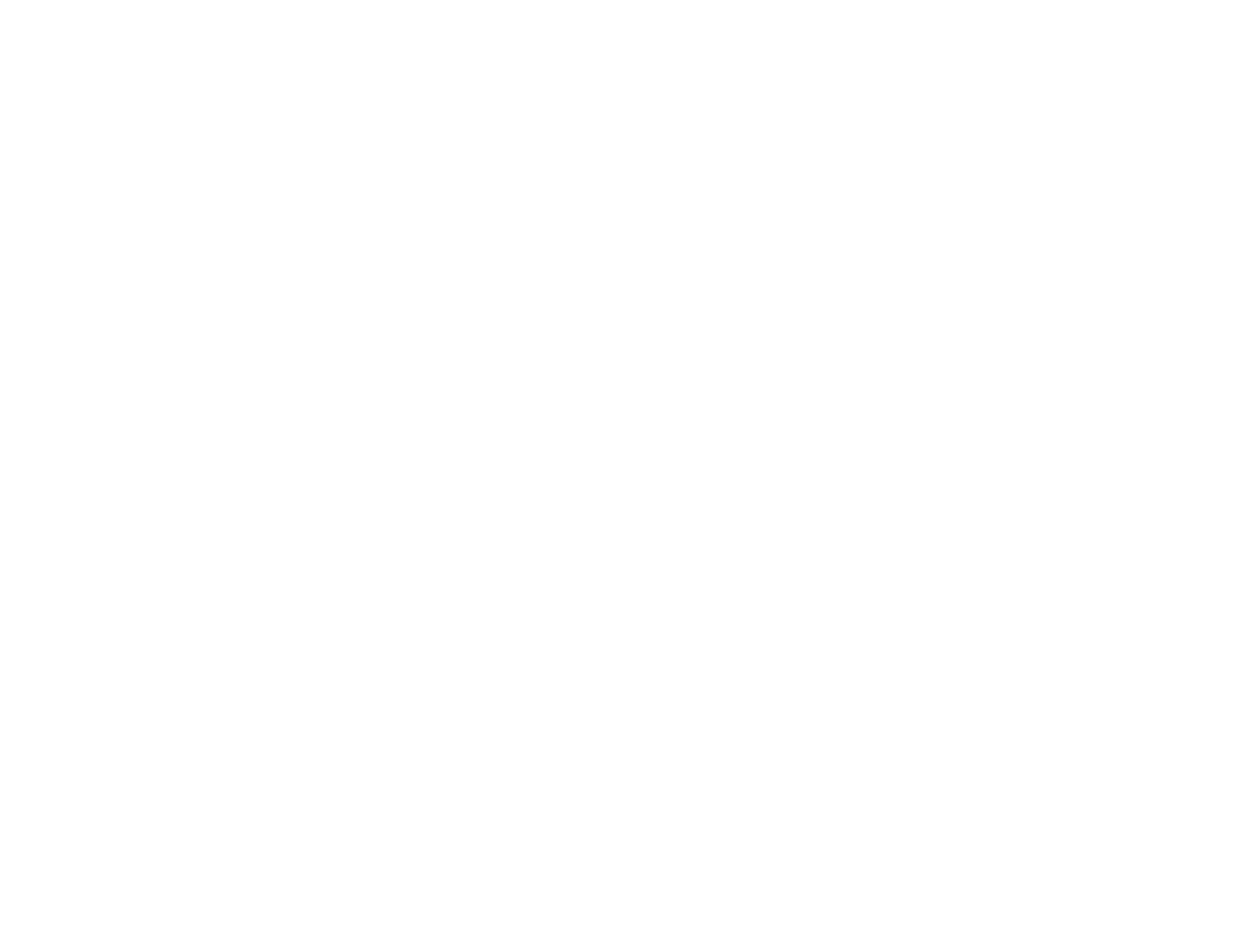 Two Hounds in the Holler - Rural Rescue Pup UGC Creators