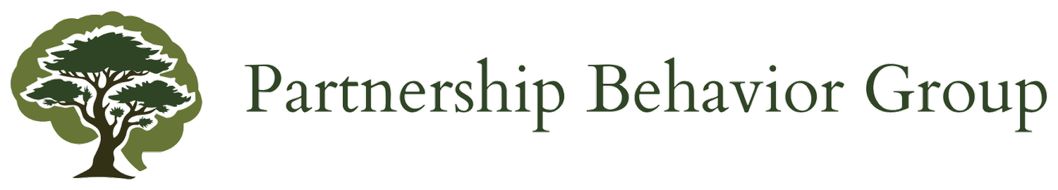Partnership Behavior Group
