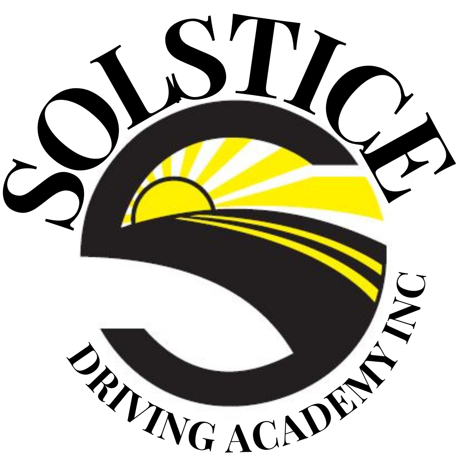 Solstice Driving Academy Inc.