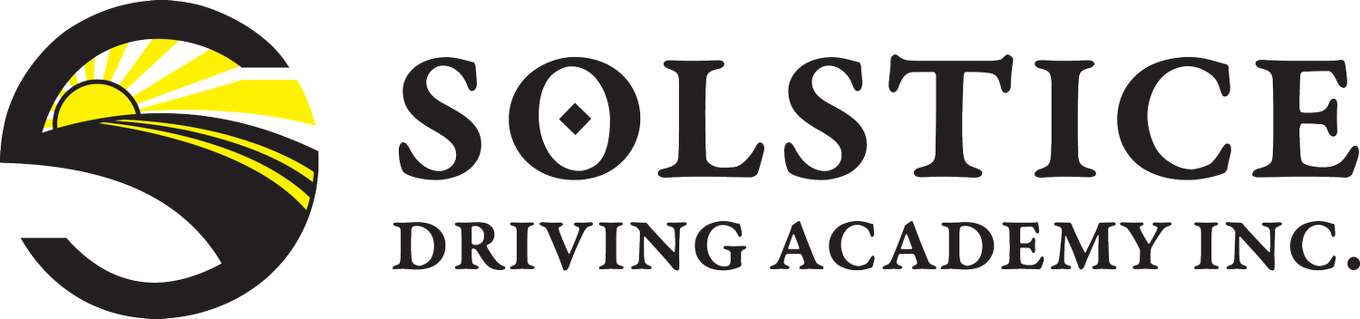 Solstice Driving Academy Inc.