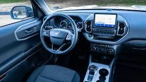 1-Hour In-Car Lesson