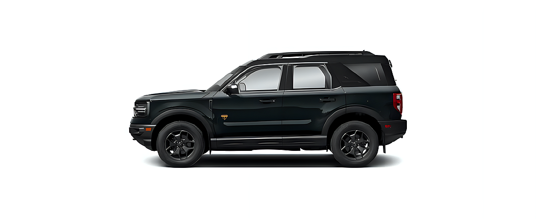 black bronco side profile.png