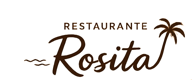 Your Site Title