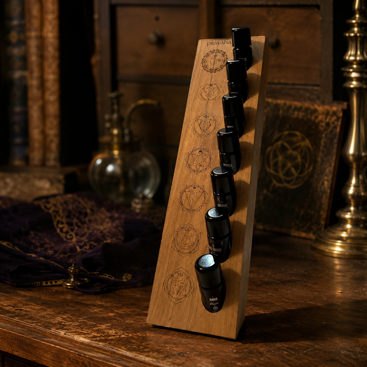 WoodenStand003.png