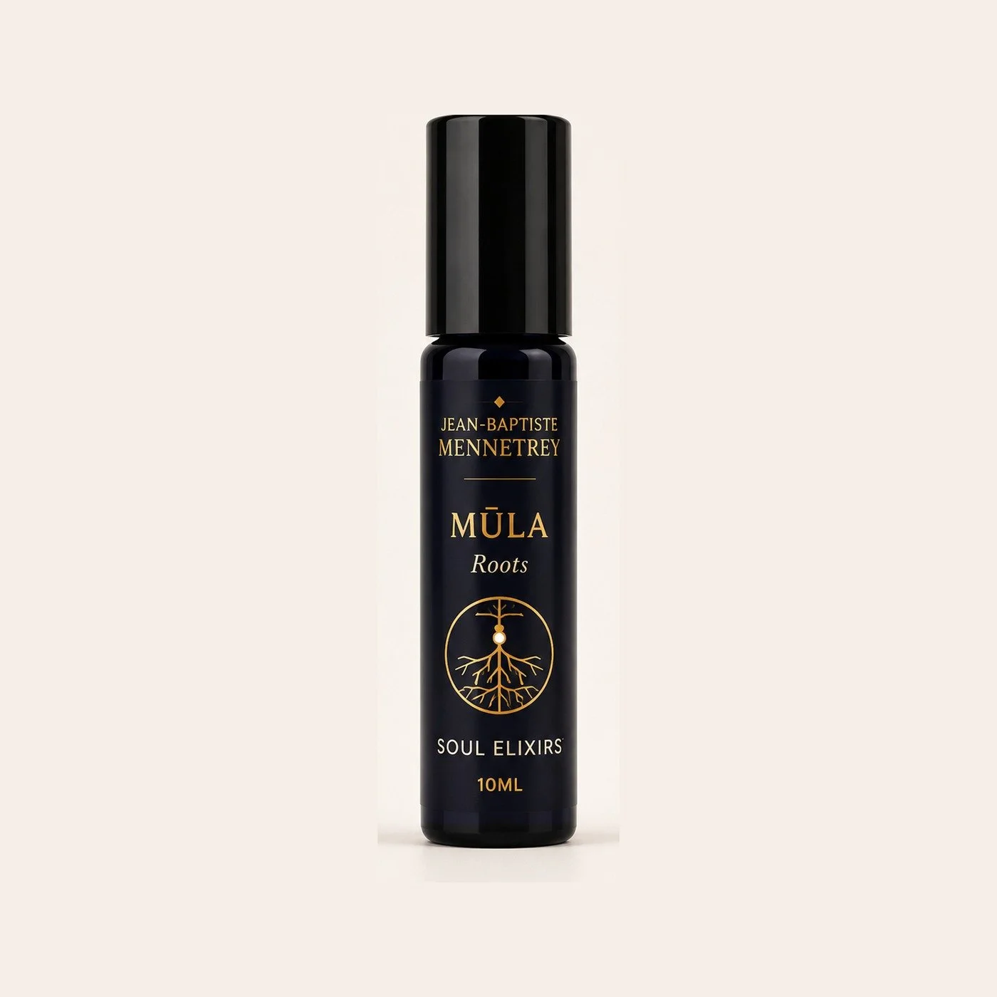 MŪLA · Roots