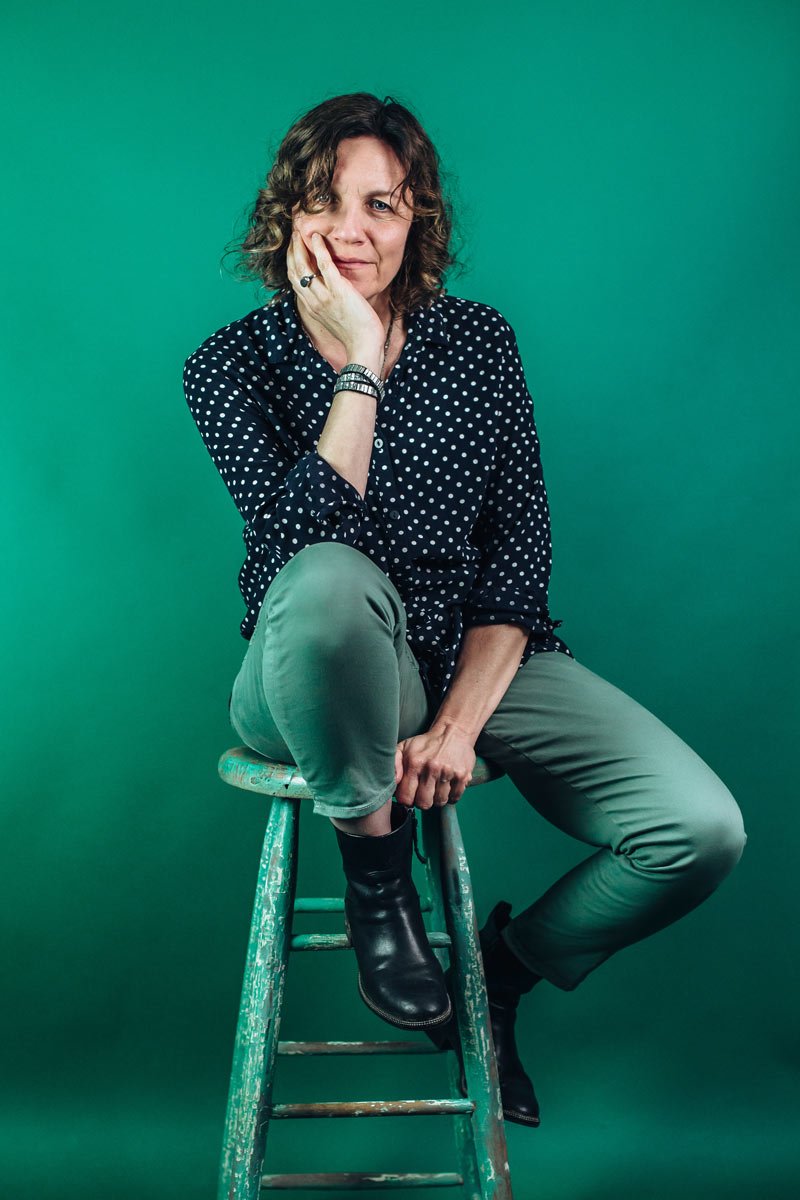 Nina Groop, Editor, Grant Writer, Writer, and Noticer based in Elkton, Maryland.