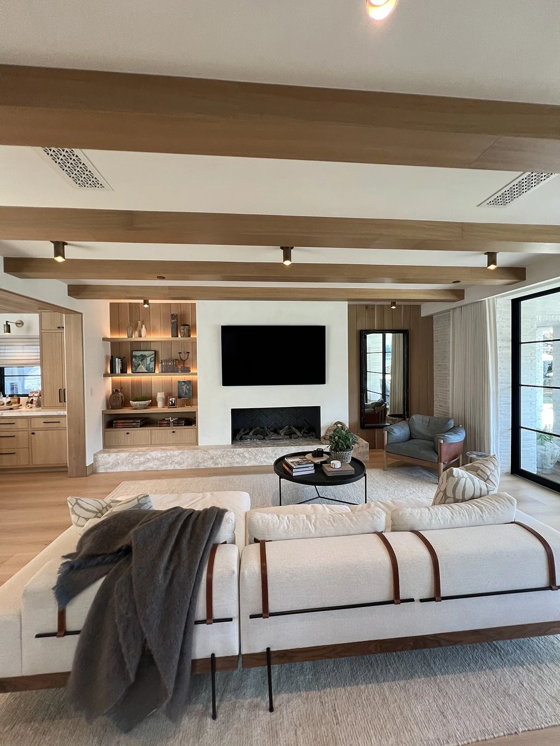 OC Marmol - Manufacturing and installation of tile and stone