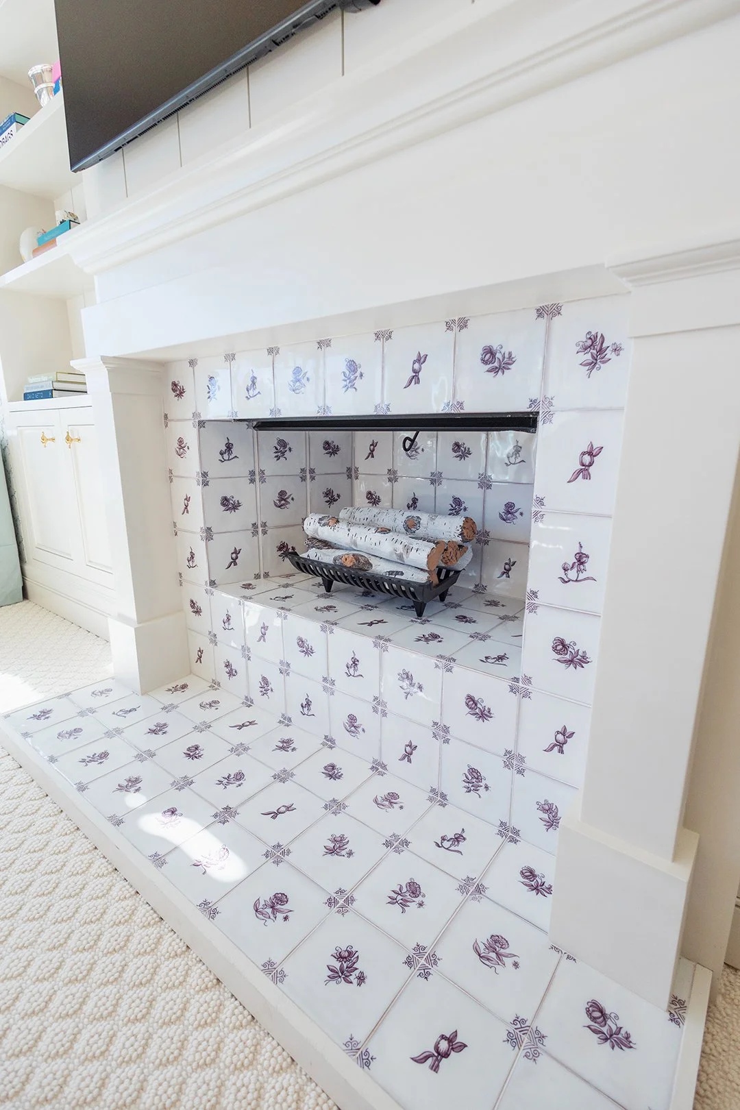 OC Marmol - Manufacturing and installation of tile and stone