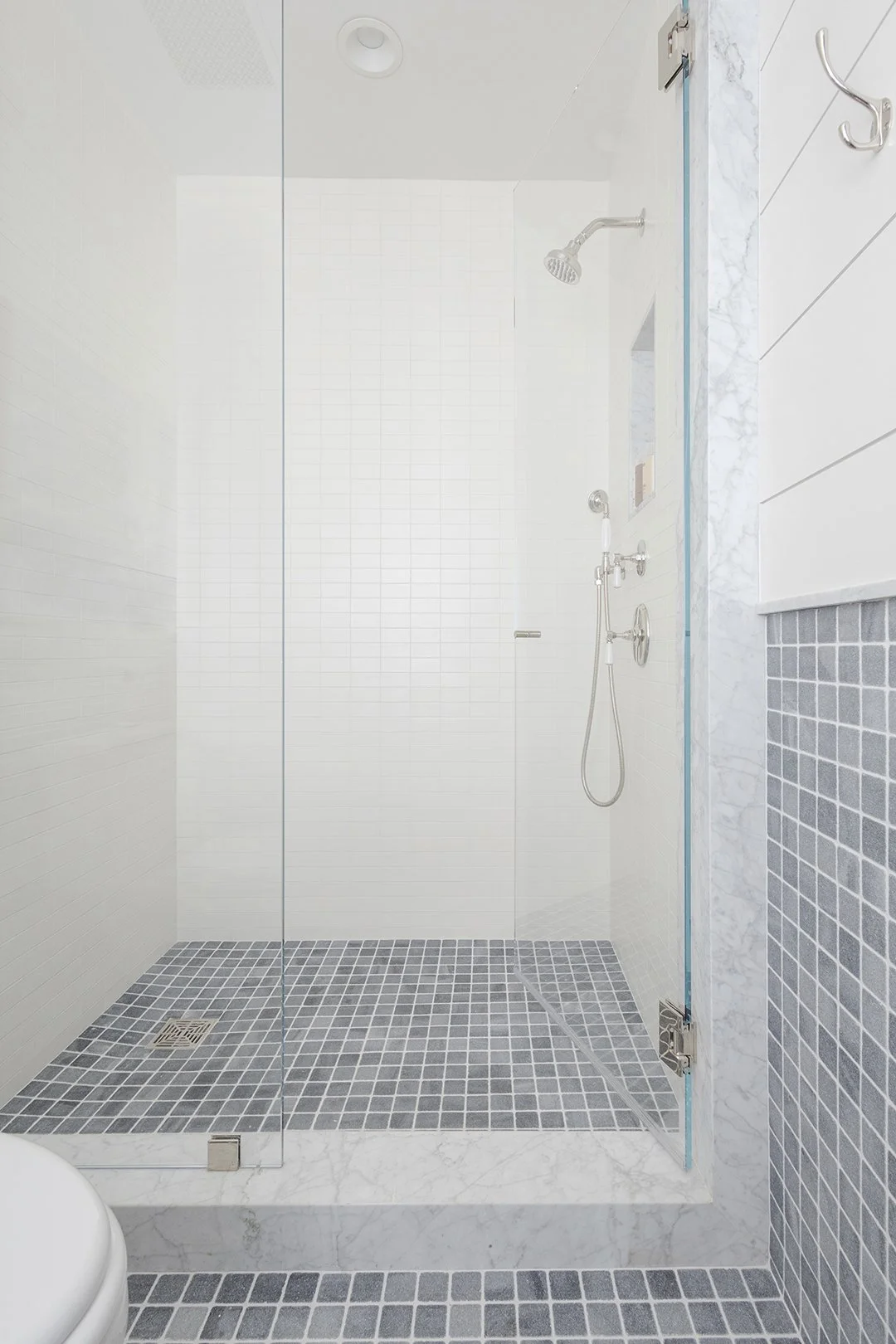 OC Marmol - Manufacturing and installation of tile and stone