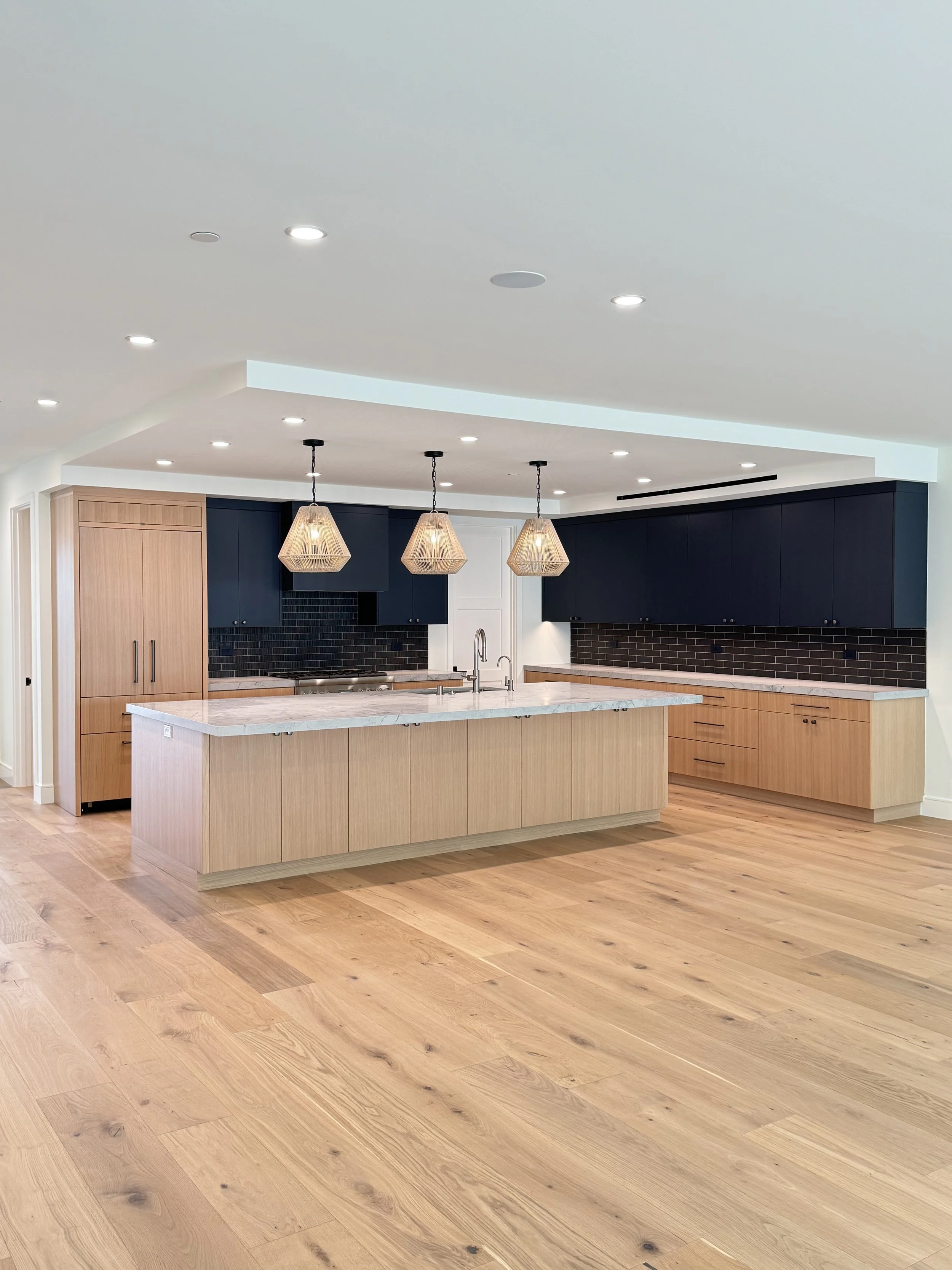 OC Marmol - Manufacturing and installation of tile and stone