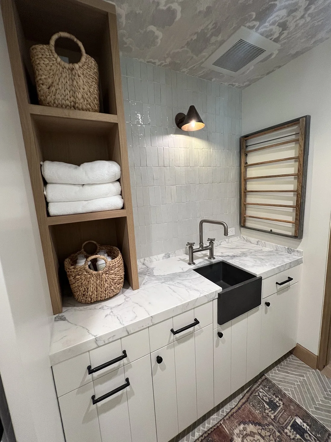 OC Marmol - Manufacturing and installation of tile and stone