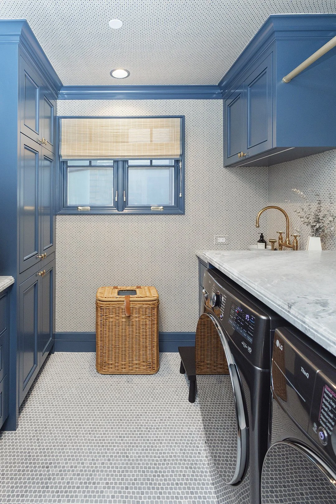OC Marmol - Manufacturing and installation of tile and stone