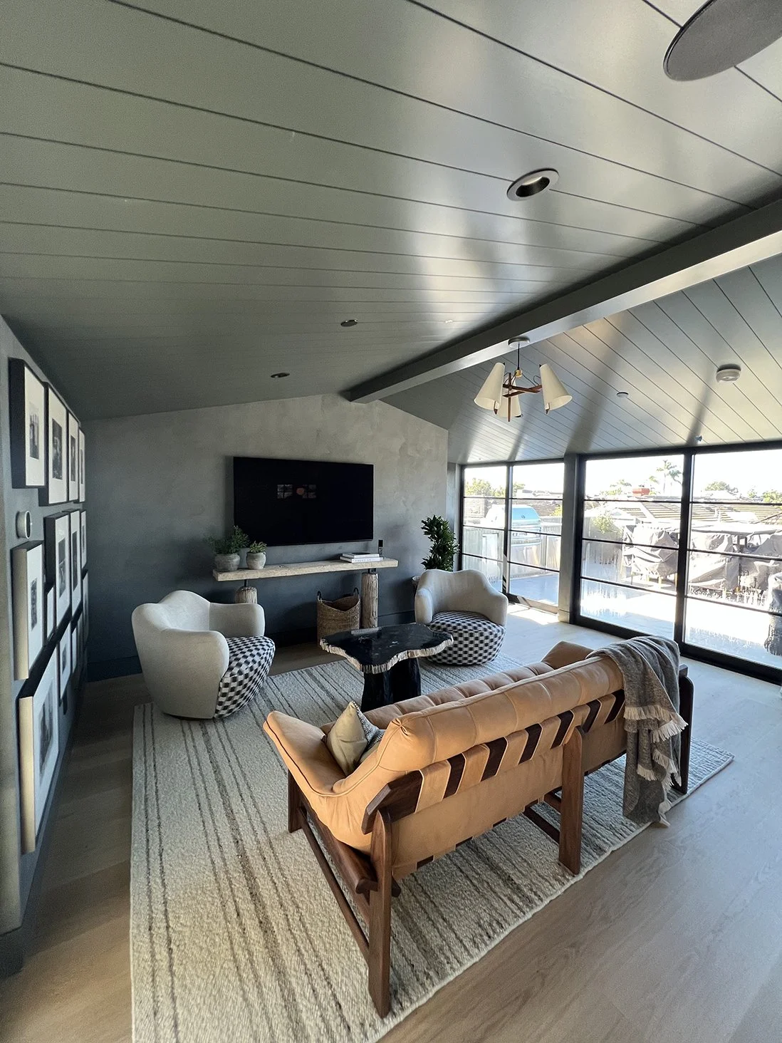 OC Marmol - Manufacturing and installation of tile and stone