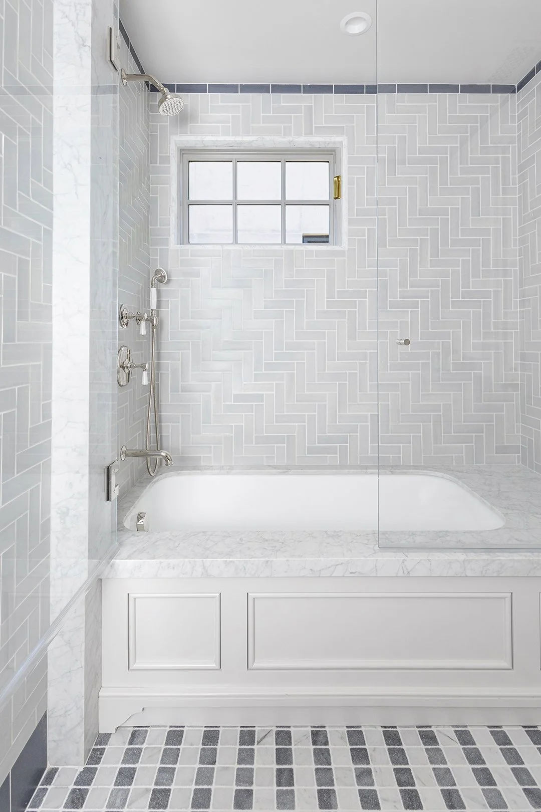 OC Marmol - Manufacturing and installation of tile and stone