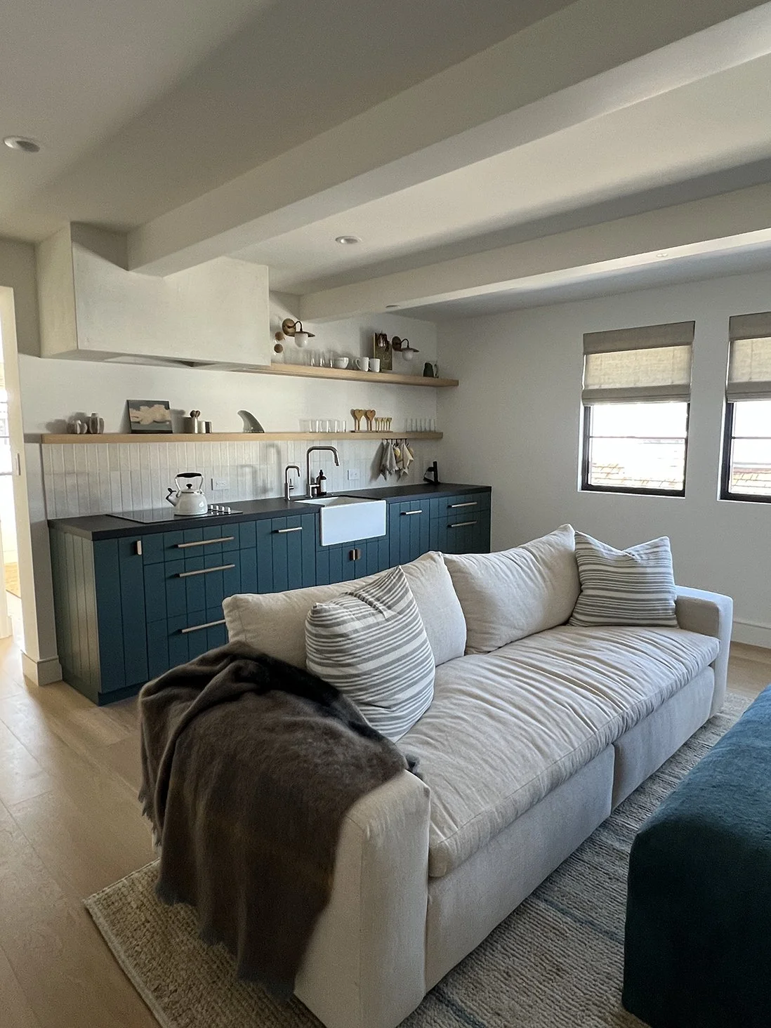 OC Marmol - Manufacturing and installation of tile and stone
