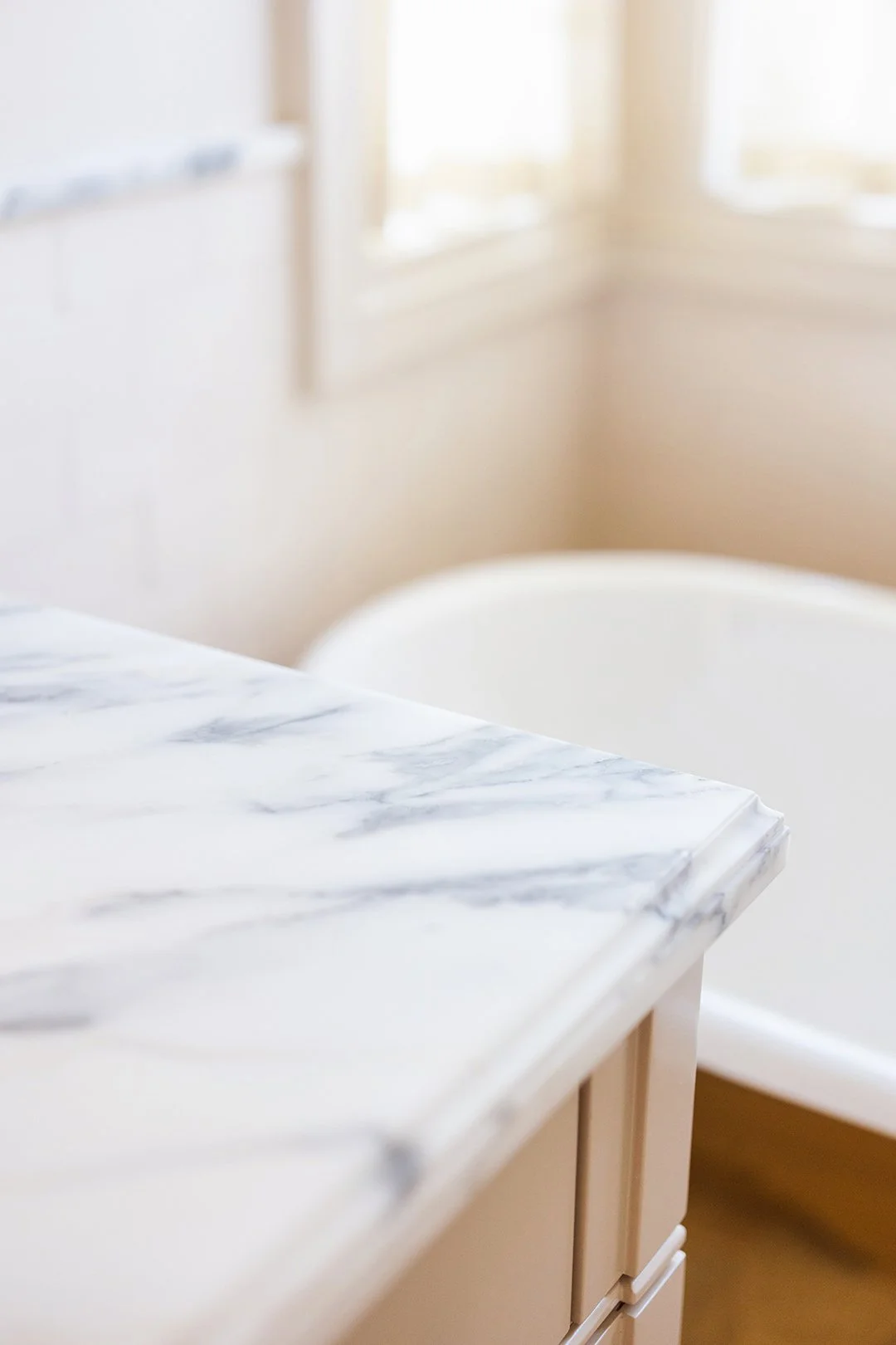 OC Marmol - Manufacturing and installation of tile and stone