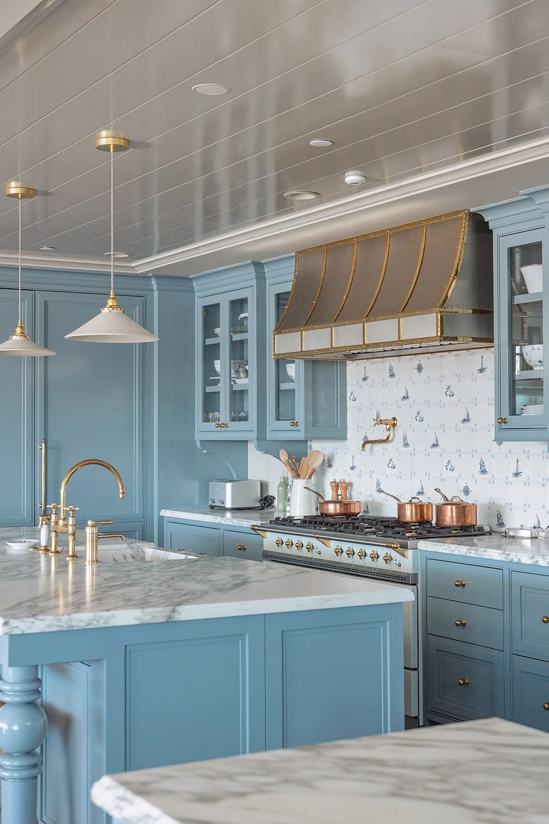 OC Marmol - Manufacturing and installation of tile and stone