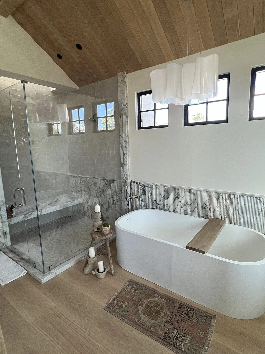 OC Marmol - Manufacturing and installation of tile and stone