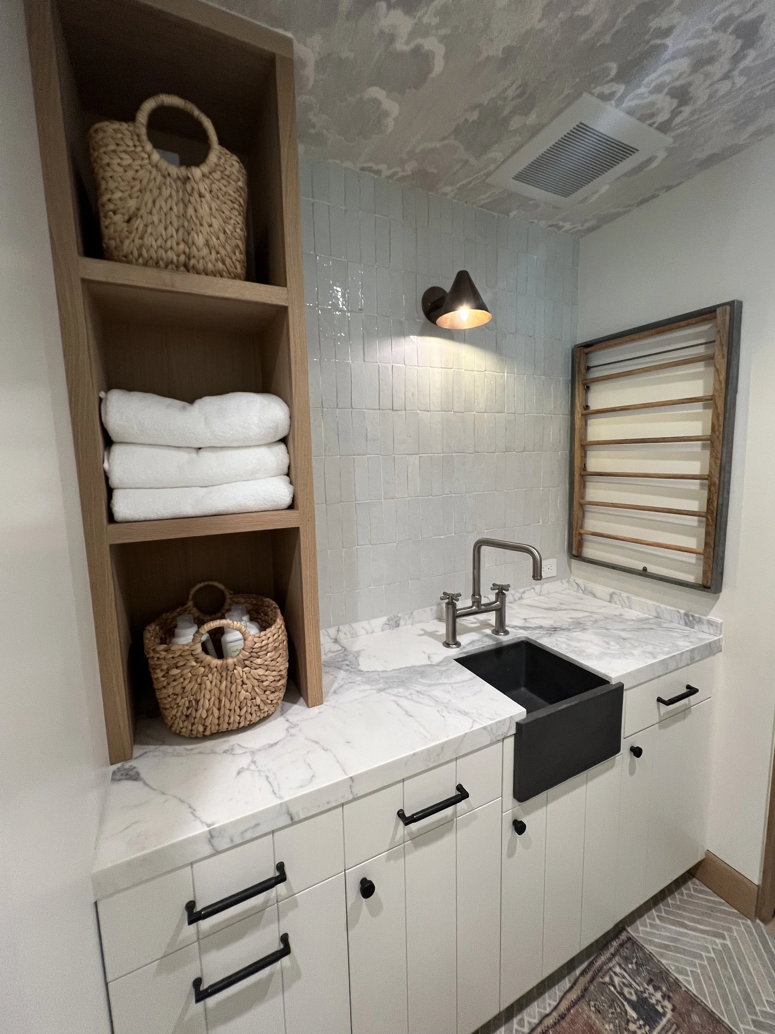OC Marmol - Manufacturing and installation of tile and stone